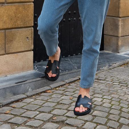 Explorez Nos Collections