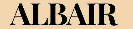 ALBAIR
