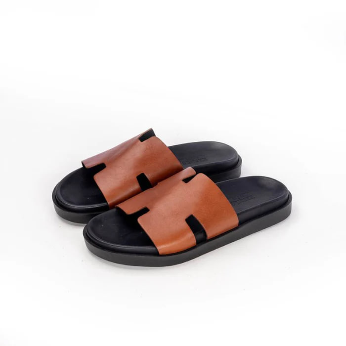 stores/2b0e8b3da513f3ac0f472ac29159d4dd/products/5mIKNaJpXv9HoH4NdrgUOs1Ch2hDw6gUngsOBEbP.jpg