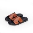 stores/2b0e8b3da513f3ac0f472ac29159d4dd/products/5mIKNaJpXv9HoH4NdrgUOs1Ch2hDw6gUngsOBEbP.jpg