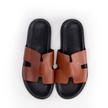 stores/2b0e8b3da513f3ac0f472ac29159d4dd/products/LaMjDy6EUGPx5nvAdhAlpZ7eiqrcZZVcJJzdcAQe.jpg