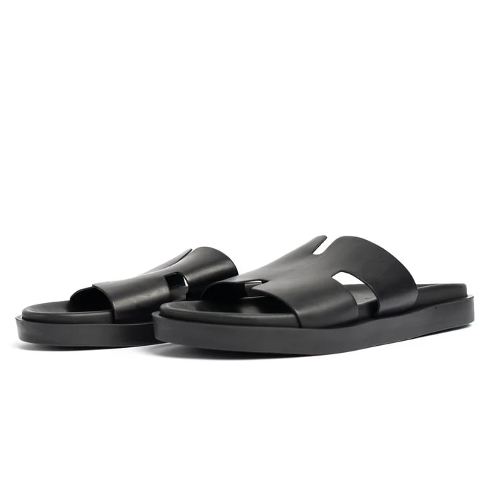 stores/2b0e8b3da513f3ac0f472ac29159d4dd/products/QhrOcPqS3y7D8Yj7zClCi2ICxSFjCOBwT5JSHuJY.jpg