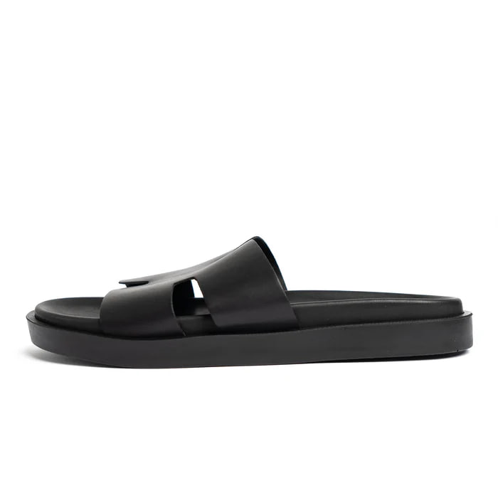 stores/2b0e8b3da513f3ac0f472ac29159d4dd/products/lqXHWFZfbGR6yFEXndGBaB5bqwJw3fz6tW5TXqFs.jpg