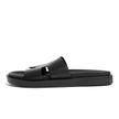 stores/2b0e8b3da513f3ac0f472ac29159d4dd/products/lqXHWFZfbGR6yFEXndGBaB5bqwJw3fz6tW5TXqFs.jpg