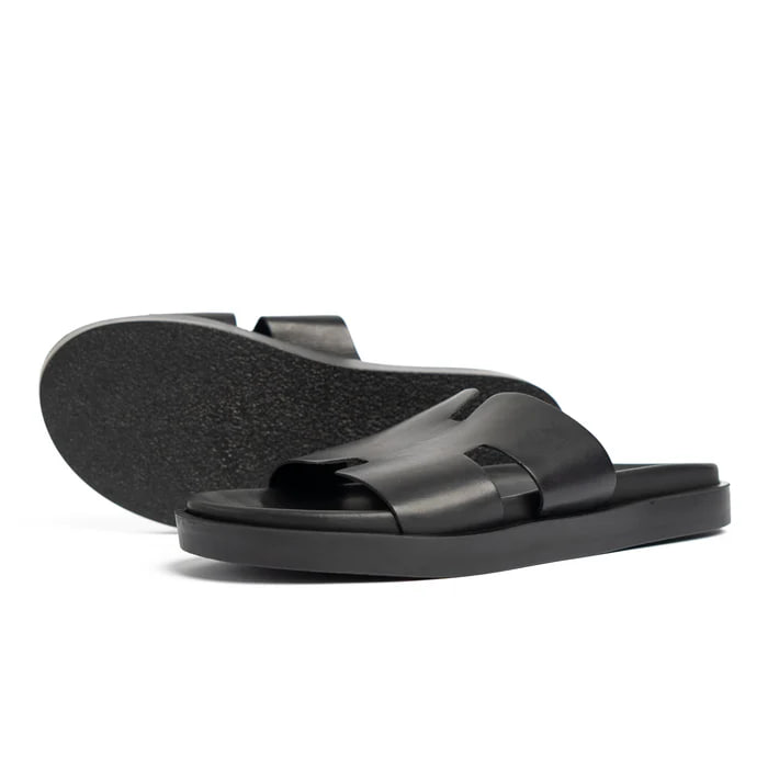 stores/2b0e8b3da513f3ac0f472ac29159d4dd/products/ssmrpORUYWBK8CLP9Bq3fREE8LmAN9dgf6yXIMsp.jpg