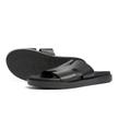 stores/2b0e8b3da513f3ac0f472ac29159d4dd/products/ssmrpORUYWBK8CLP9Bq3fREE8LmAN9dgf6yXIMsp.jpg