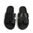 stores/2b0e8b3da513f3ac0f472ac29159d4dd/products/uaX9idS6qvQuKQlVHSDMcIJ1Sbd1mdiAU31qpCDQ.jpg