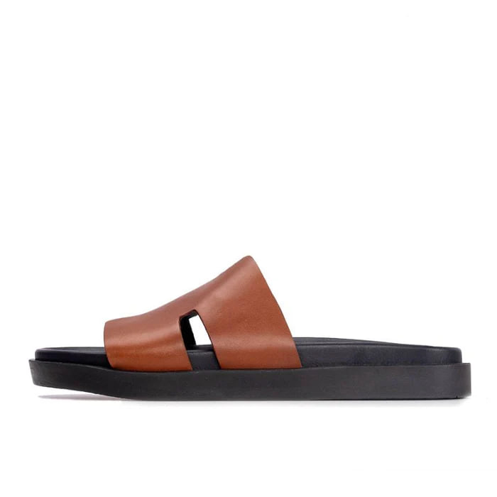 stores/2b0e8b3da513f3ac0f472ac29159d4dd/products/yCMP4BvR0Pb7U9jZj0MZ1f9Lp0tl6gphJTBvcTCB.jpg