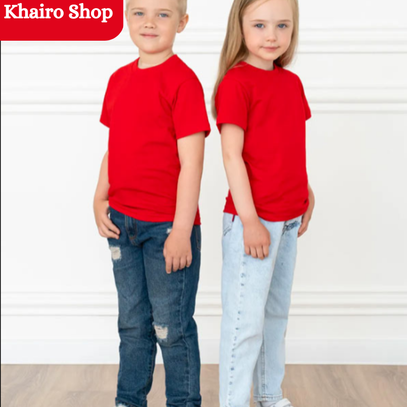 stores/2b13cee77b45eb6d67ba9f9714b3af18/products/08rr9PxBVu8nyYoJrvfHAUgK7r8wthbRtsBByYkN.png