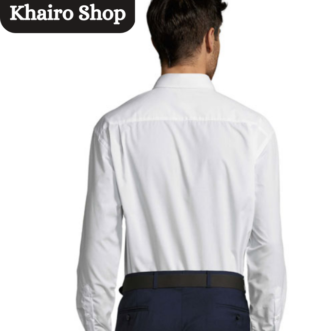 stores/2b13cee77b45eb6d67ba9f9714b3af18/products/0g1CVTboXHqk8Dncgm10c4VFeMsK3uhY2pg9FMQb.png