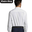 stores/2b13cee77b45eb6d67ba9f9714b3af18/products/0g1CVTboXHqk8Dncgm10c4VFeMsK3uhY2pg9FMQb.png