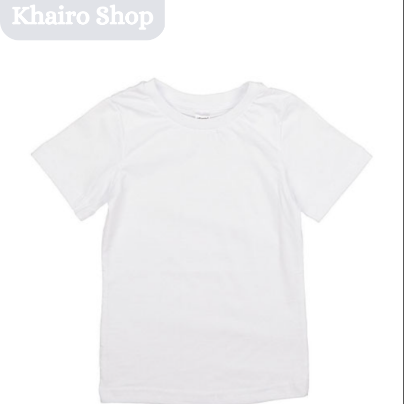 stores/2b13cee77b45eb6d67ba9f9714b3af18/products/2VvoBJoRCDhud3AMb1IsDB6yQf38vE4E1TV1k7Ob.png