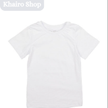 stores/2b13cee77b45eb6d67ba9f9714b3af18/products/2VvoBJoRCDhud3AMb1IsDB6yQf38vE4E1TV1k7Ob.png