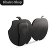 stores/2b13cee77b45eb6d67ba9f9714b3af18/products/6bfUyqokkXsw0XI6eO3aCQjThhGyORIsSqWfnDzx.png