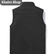 stores/2b13cee77b45eb6d67ba9f9714b3af18/products/74Cn3YbVtlVDu7HZbsPBSqZbjkwmKfCTGmGpBF2i.png