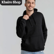 stores/2b13cee77b45eb6d67ba9f9714b3af18/products/A8y8YW16WbSyWaLczlXR2LwGFSiRa2iH8jgHMnFx.png