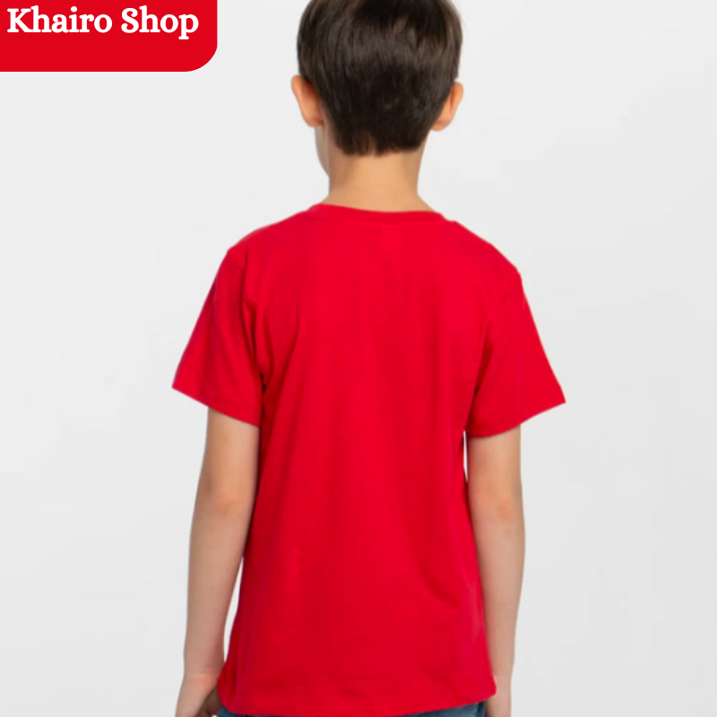 stores/2b13cee77b45eb6d67ba9f9714b3af18/products/AOhbbiS5yf2y1XroXjT7BVL1WDmWNXTGT2sXOTHi.png