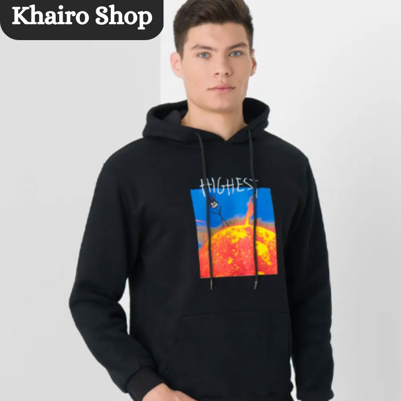 stores/2b13cee77b45eb6d67ba9f9714b3af18/products/BebkriGDngp7GaO18WNdYQ60wgYVHV0Qv8OUl7BL.png