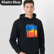 stores/2b13cee77b45eb6d67ba9f9714b3af18/products/BebkriGDngp7GaO18WNdYQ60wgYVHV0Qv8OUl7BL.png