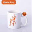 stores/2b13cee77b45eb6d67ba9f9714b3af18/products/EAJ8hTHCPDJVQKuCXq9U5Q7EU3JAHE6CQeDhENxY.png