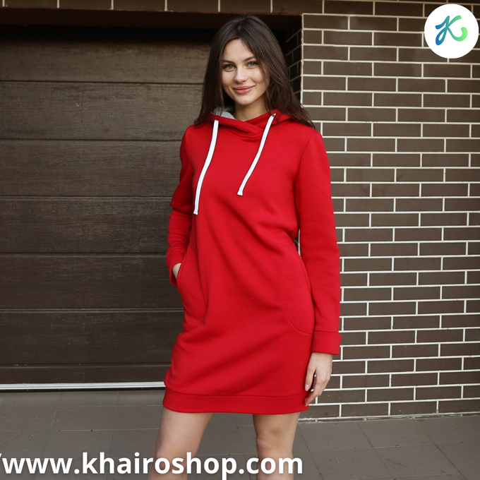 stores/2b13cee77b45eb6d67ba9f9714b3af18/products/F9rwiOM68JmmcK1lgMXnaxfBghkkYJo3oWlRXWaF.png
