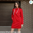stores/2b13cee77b45eb6d67ba9f9714b3af18/products/F9rwiOM68JmmcK1lgMXnaxfBghkkYJo3oWlRXWaF.png
