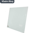 stores/2b13cee77b45eb6d67ba9f9714b3af18/products/FJfIVCfKbZAMxvH5oas4NBUOEDIHXULkp6rQ2uPq.png