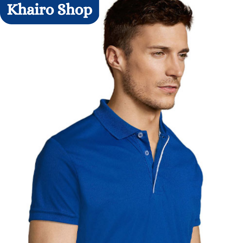stores/2b13cee77b45eb6d67ba9f9714b3af18/products/H0J5gx9eqQlVAxr3vs74YRnPBWf5rjGYXa4OuKno.png