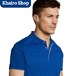 stores/2b13cee77b45eb6d67ba9f9714b3af18/products/H0J5gx9eqQlVAxr3vs74YRnPBWf5rjGYXa4OuKno.png