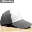 stores/2b13cee77b45eb6d67ba9f9714b3af18/products/IKY59ACaciJl1PxPFLiNnJN0rBEfykoDH1SMi2Zr.png
