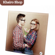 stores/2b13cee77b45eb6d67ba9f9714b3af18/products/KXwvGv8une0q2BPGo91g0dNaI01EJ6zKkIIHmlSr.png