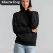 stores/2b13cee77b45eb6d67ba9f9714b3af18/products/LNc2T5touoocrytgKDxSBP4gUt575T5uSWYBVNEQ.png