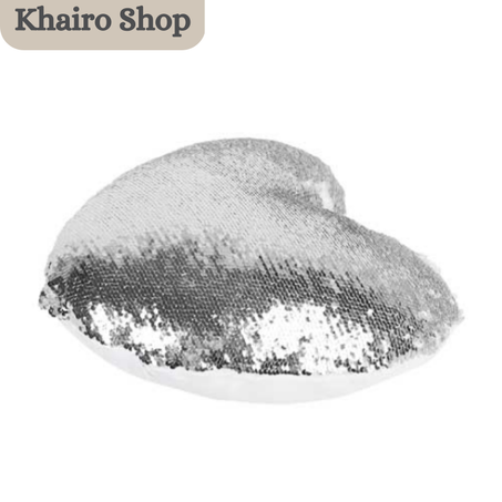 الوسادة السحرية