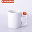 stores/2b13cee77b45eb6d67ba9f9714b3af18/products/MdWKIO43eaSKzV0KQ4YOVcBhkpRKd9SvotOVu27U.png