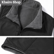 stores/2b13cee77b45eb6d67ba9f9714b3af18/products/NGqKcEKi5o4byU2BalU0okmNjEkFDUM5p9t5wrfn.png