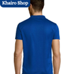 stores/2b13cee77b45eb6d67ba9f9714b3af18/products/OD9i2vQ1ASyY8sqWbR1CubrmChkLbM9eFHJbbjAe.png