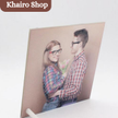 stores/2b13cee77b45eb6d67ba9f9714b3af18/products/OUruToiNCAHYFugdVdCmxN3bKvXgLcJhimxU6IGQ.png