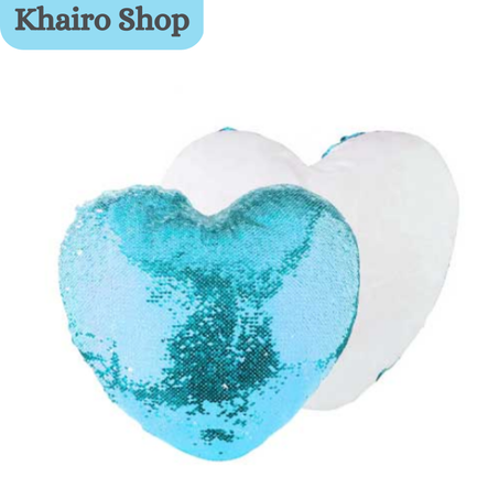 الوسادة السحرية