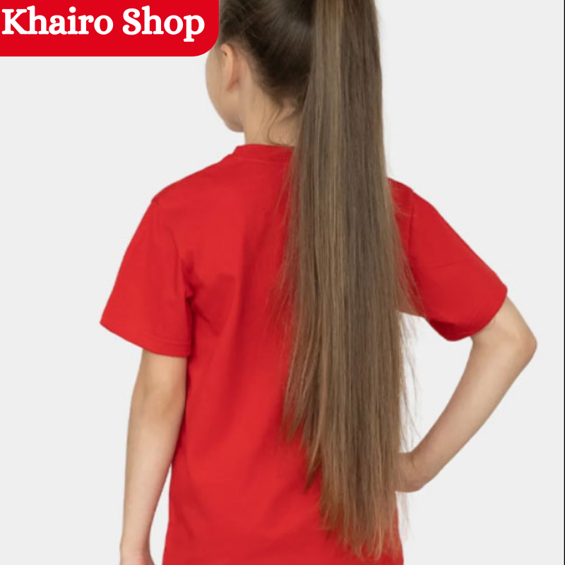 stores/2b13cee77b45eb6d67ba9f9714b3af18/products/RvKVCekSTmgDwKS5KOE0atSURcJ8VRaUyNck1PGa.png