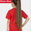 stores/2b13cee77b45eb6d67ba9f9714b3af18/products/RvKVCekSTmgDwKS5KOE0atSURcJ8VRaUyNck1PGa.png
