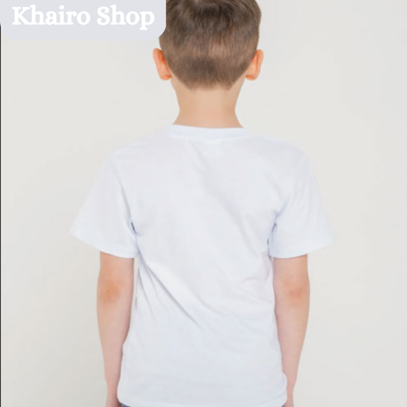 stores/2b13cee77b45eb6d67ba9f9714b3af18/products/SAaXYf9Af58yrMP1tuUsIeT7FjoHFReGSxt2ZML7.png