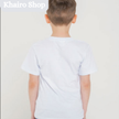 stores/2b13cee77b45eb6d67ba9f9714b3af18/products/SAaXYf9Af58yrMP1tuUsIeT7FjoHFReGSxt2ZML7.png