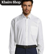 stores/2b13cee77b45eb6d67ba9f9714b3af18/products/T2nOZFG0CD1AoA5EWhHlR0cXXCMaR65cWQEQaanJ.png
