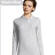 stores/2b13cee77b45eb6d67ba9f9714b3af18/products/UGR4loAYiBlk9Bw7K9tAgrA8bW0OxRN3KPgoPVWY.png