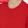 stores/2b13cee77b45eb6d67ba9f9714b3af18/products/VSzhlh9aP09iJsWt6ld2myczZJL5KHG2GNpptDpA.png