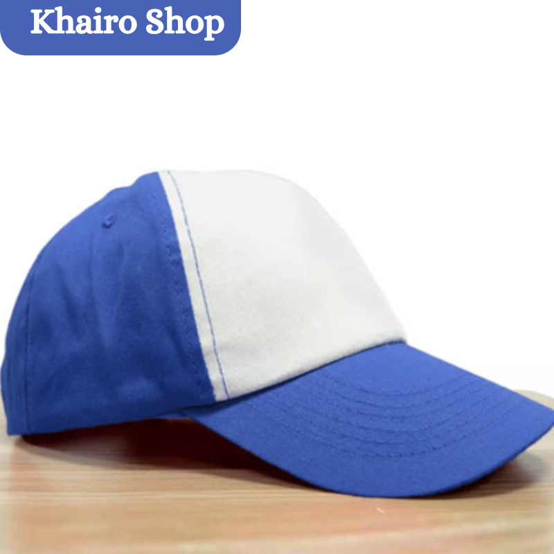 stores/2b13cee77b45eb6d67ba9f9714b3af18/products/WJXfQkW0oR597ixMjrnFjMe3BCA9BqEQWs3PQmeB.png