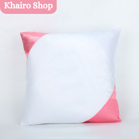 الوسادة ستان