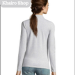 stores/2b13cee77b45eb6d67ba9f9714b3af18/products/a6vRS8OJBVtfycDVP2xMkeH4RhTznaAMxFyYZtT5.png