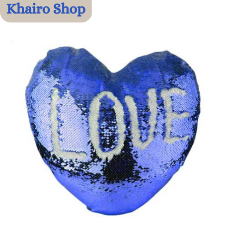 الوسادة السحرية