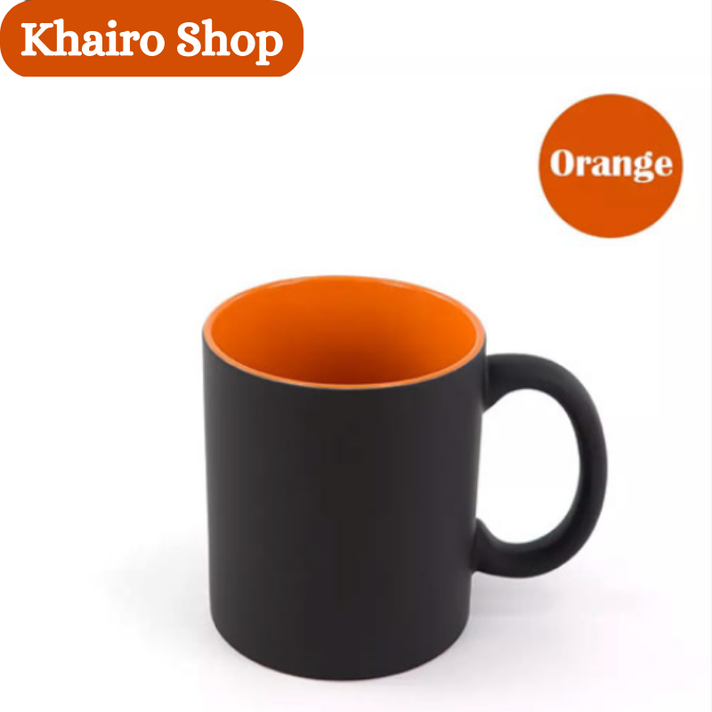stores/2b13cee77b45eb6d67ba9f9714b3af18/products/cTKZ2dgSHoesynqr93WVxJkCBJxSjPYE6iV3OKsk.png